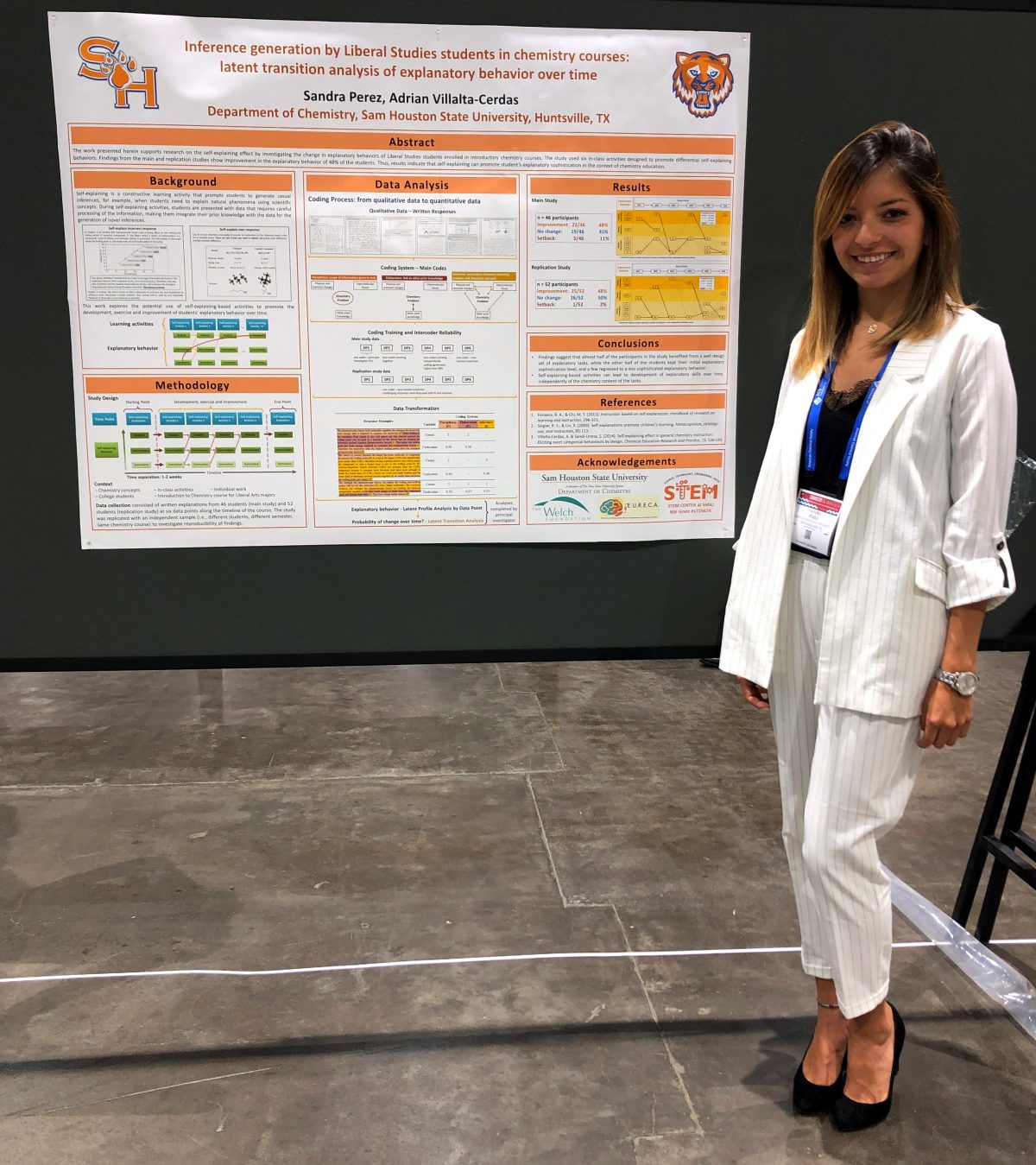 ACS 2019
